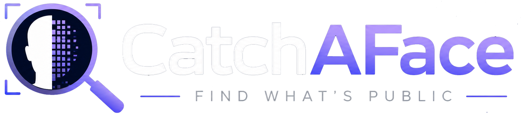 CatchAFace